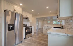 2307 E Nebraska Ave, Spokane, WA 99208