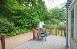 67 Seminole Road, Acton, MA 01720