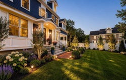 20 Shuttleworth Place, Dedham, MA 02026