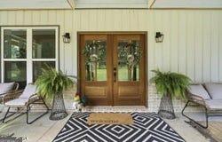 138 Posey Drive, Gray, GA 31032
