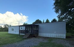 172 CR 738, Buna, TX 77612