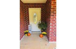 16294 HIGHWAY 2, Bernice, LA 71222