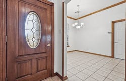 1714 SW 68th St, Lawton, OK 73505
