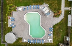 207 Bellevue Court, Narragansett, RI 02882