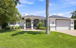 2059 Ottersrest Lane, Cape Coral, FL 33990