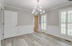 505 Valhalla Drive, Columbia, SC 29229-3320