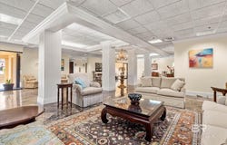 100 Tower Drive, Daphne, AL 36526