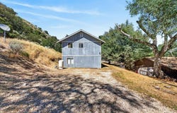 46404 Arroyo Seco RD, GREENFIELD, CA 93927