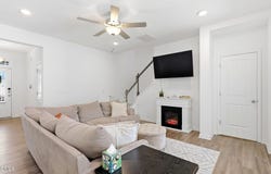 152 Roebuck Lane, Garner, NC 27529