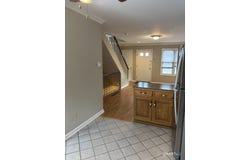 39 Stuart Avenue, Norwalk, CT 06850