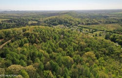 LOT 17 Elm Lane, Sweetwater, TN 37874