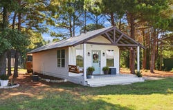 1500 FM 130, Daingerfield, TX 75638
