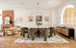 1102 Prospect Place, Brooklyn, NY 11213