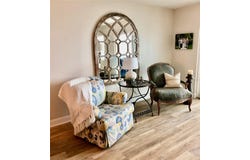 7 DUNOON Place, DUNEDIN, FL 34698