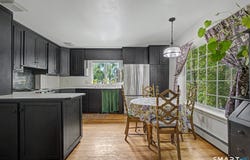 89 Broad Street, Killingly, CT 06239