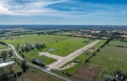 50 Private Road 33265, Sumner, TX 75486