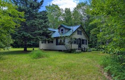 396 School Street, Weld, ME 04285