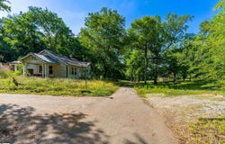 220 Willow Street, Pacolet, SC 29372