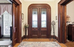 236 RIVERSIDE Drive, FRONT ROYAL, VA 22630