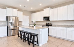 13017 WILLOW GROVE Drive, RIVERVIEW, FL 33579