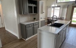 1005 S 5Th Street, Fairfield, IA 52556