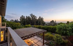 950 Mesa View Drive, Arroyo Grande, CA 93420
