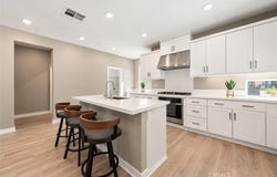 253 Waypoint, Tustin, CA 92782