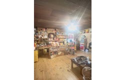 322 Sawyer Road, Winona, MS 38967