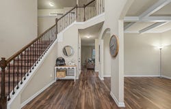 274 Equinox Loop, Aiken, SC 29803