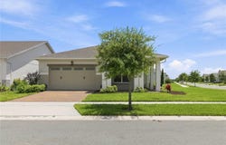 2699 MIDSWEET Avenue, ST CLOUD, FL 34772