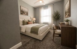 6943 W DEVONSHIRE Avenue, Phoenix, AZ 85033