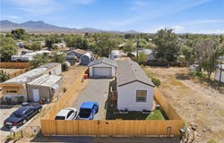 3174 E Snavely Avenue, Kingman, AZ 86409