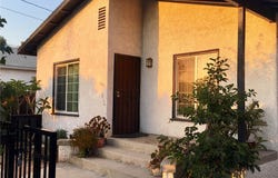 316 Elizabeth, Monterey Park, CA 91755