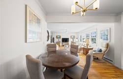 70 Middle Pond Road, Southampton, NY 11968