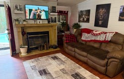 256 BLACKWELL Dr, Parrish, AL 35580