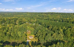 5945 Craig Road, Durham, NC 27712