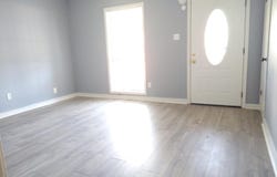 5163 BROKEN OAK Dr, Memphis, TN 38127