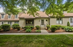 419 Southwick Rd, Westfield, MA 01085