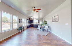 821 SE 9TH Dr, Hermiston, OR 97838