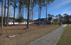 2816 McLeod Ln., Myrtle Beach, SC 29588