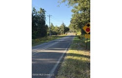 W Wortham Road lot: 19, Saucier, MS 39574