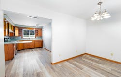 3200 River Road, Sidney, OH 45365