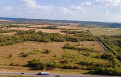 4290 Road, Checotah, OK 74426