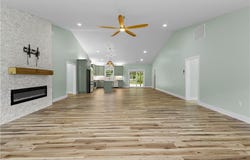 14371 Hardys Place, Smithfield, VA 23430