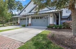 23 Augustine Road, Bluffton, SC 29910