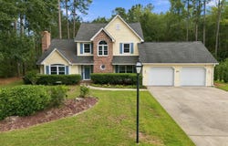 2612 Brick Dr., Longs, SC 29568
