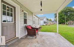 7 HURFORD Place, ASTON, PA 19014