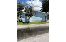 513 Lake Kerry Dr, Saint Cloud, FL 34769