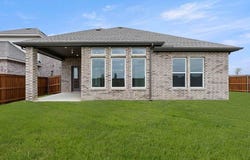 2229 Switchgrass Drive, Flower Mound, TX 76226