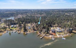 260 Cove View Road, Prosperity, SC 29127